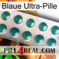 Blue Ultra Pill dapoxetine1